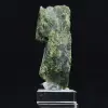 Chroomdiopside - 0
