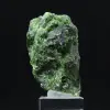 Chroomdiopside - 0