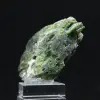 Chroomdiopside uit Finland - 4
