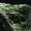 Chroomdiopside uit Finland - 6