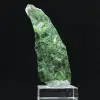 Chroomdiopside - 0