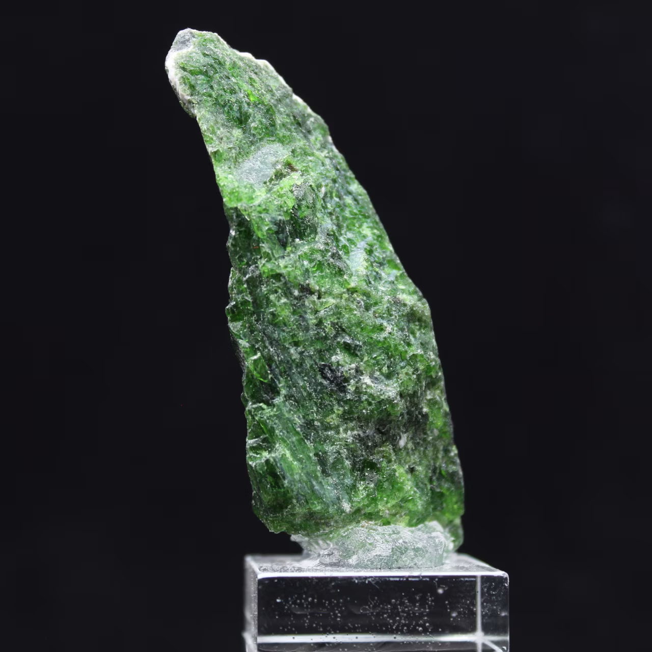 Chroomdiopside