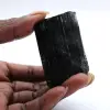 Toermalijn kristal - 1
