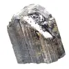 Ruwe toermalijn - 0