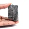 Zwarte toermalijn kristal - 1