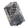 Zwarte toermalijn kristal - 3