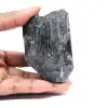 Natuurlijke toermalijn - 1