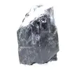 Natuurlijke toermalijn - 4