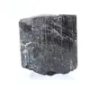 Ruwe zwarte toermalijn kristal - 2