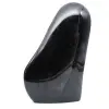 Vrije vorm Obsidiaan - 2