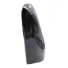 Vrije vorm Obsidiaan - 5