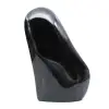 Vrije vorm Obsidiaan - 6