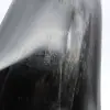 Vrije vorm Obsidiaan - 7