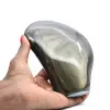 Obsidiaan Steen - 0