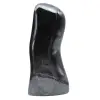 Obsidiaan Steen uit Mexico - 6