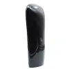 Obsidiaan Blok om te Plaatsen - 3