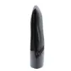 Obsidiaan Blok om te Plaatsen - 4