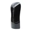 Obsidiaan Blok om te Plaatsen - 5