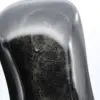 Obsidiaan Blok om te Plaatsen - 7