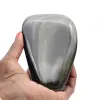 Gouden Obsidiaan - 0