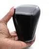 Gouden Obsidiaan - 1