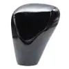 Gouden Obsidiaan - 2