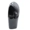 Gouden Obsidiaan - 3