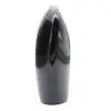 Gouden Obsidiaan - 4