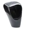 Gouden Obsidiaan - 5