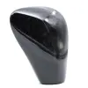 Gouden Obsidiaan - 6