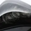 Gouden Obsidiaan - 7