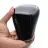 Gouden Obsidiaan