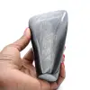 Gouden Obsidiaan - 0