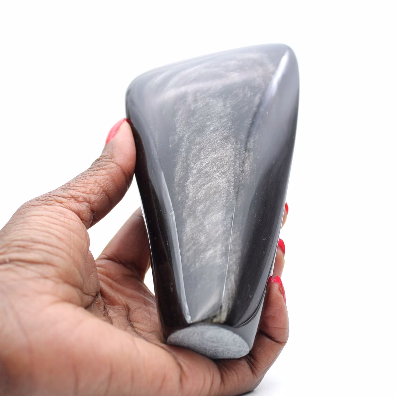 Gouden Obsidiaan