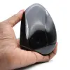 Gouden Obsidiaan - 1