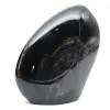 Gouden Obsidiaan - 2