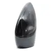 Gouden Obsidiaan - 3