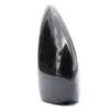 Gouden Obsidiaan - 4