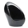 Gouden Obsidiaan - 5