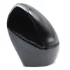 Gouden Obsidiaan - 6