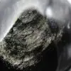 Gouden Obsidiaan - 7