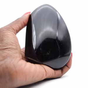 Gouden Obsidiaan