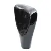 Vrije vorm Gouden Obsidiaan uit Mexico - 3