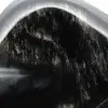 Vrije vorm Gouden Obsidiaan uit Mexico - 7