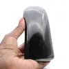 Gouden Obsidiaan - 1