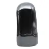 Gouden Obsidiaan - 2