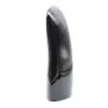 Gouden Obsidiaan - 3