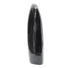 Gouden Obsidiaan - 4