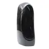 Gouden Obsidiaan - 5