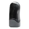 Gouden Obsidiaan - 6